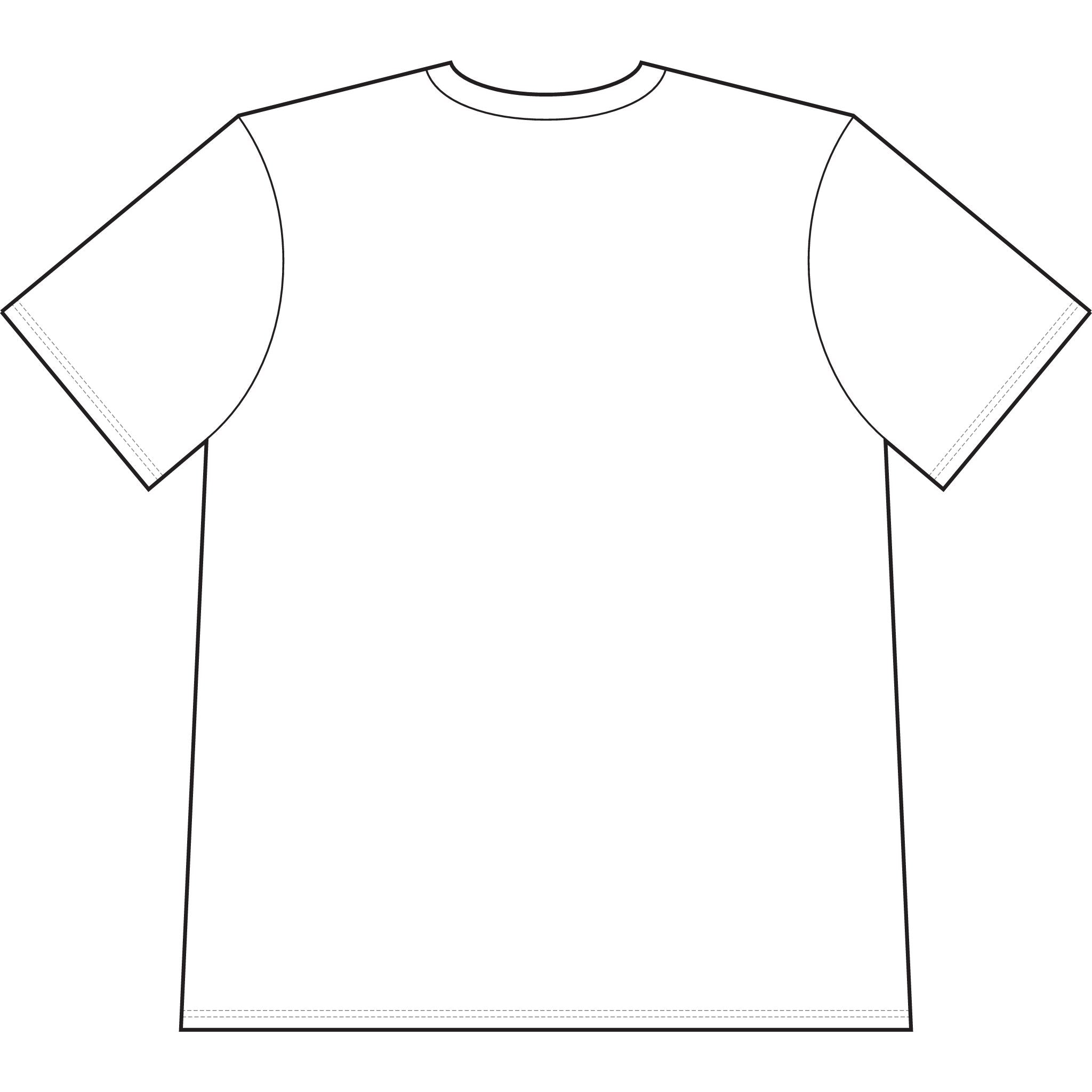 Unisex Max Heavyweight Garment-Dyed T-Shirt