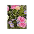 Fine Art Posters